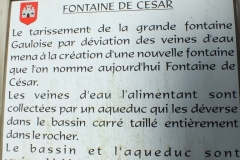 46_Capdenac_2013_171