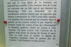 46_Capdenac_2013_172