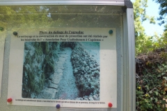 46_Capdenac_2013_173