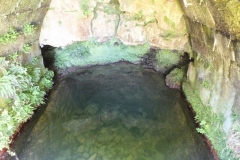 46_Capdenac_2013_175