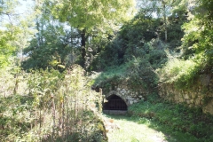 46_Capdenac_2013_177