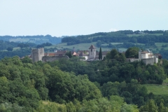 46_Capdenac_2013_178