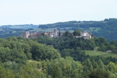 46_Capdenac_2013_179