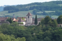 46_Capdenac_2013_181