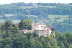 46_Capdenac_2013_182