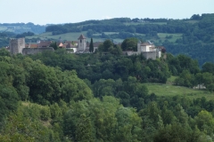 46_Capdenac_2013_183