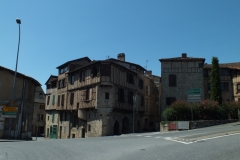 46_Figeac_2013_001