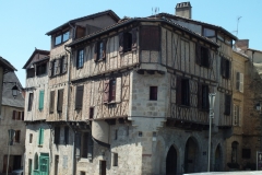 46_Figeac_2013_002