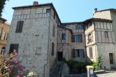 46_Figeac_2013_003