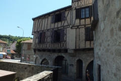 46_Figeac_2013_004