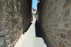 46_Figeac_2013_008