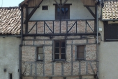 46_Figeac_2013_009