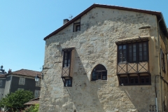 46_Figeac_2013_010