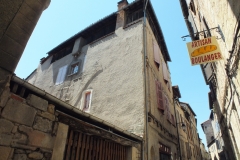 46_Figeac_2013_015