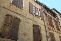 46_Figeac_2013_016