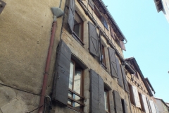 46_Figeac_2013_017