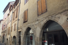 46_Figeac_2013_018