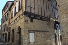 46_Figeac_2013_023