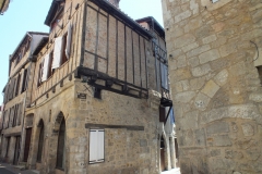 46_Figeac_2013_024