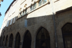 46_Figeac_2013_025