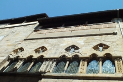 46_Figeac_2013_026