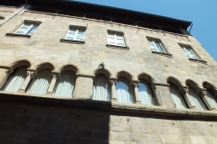 46_Figeac_2013_027