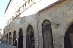 46_Figeac_2013_028