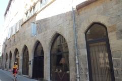 46_Figeac_2013_029