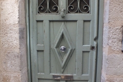 46_Figeac_2013_031