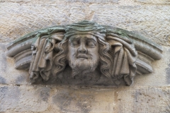 46_Figeac_2013_032