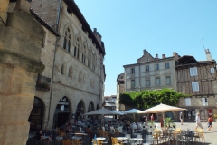 46_Figeac_2013_033
