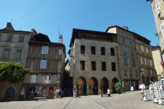 46_Figeac_2013_034