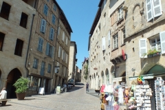 46_Figeac_2013_035