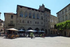 46_Figeac_2013_036