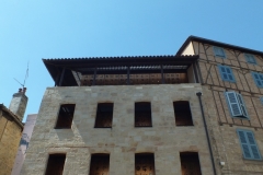46_Figeac_2013_037