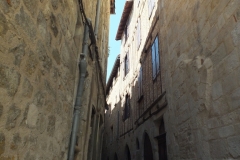 46_Figeac_2013_039