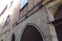 46_Figeac_2013_040