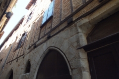46_Figeac_2013_041