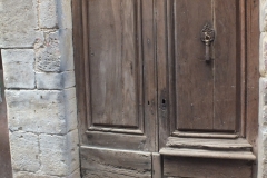 46_Figeac_2013_042