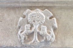 46_Figeac_2013_044
