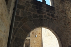 46_Figeac_2013_045