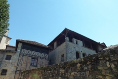 46_Figeac_2013_049