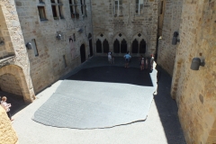 46_Figeac_2013_050