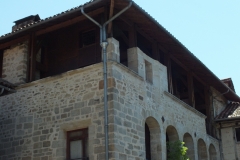 46_Figeac_2013_057