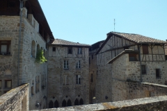 46_Figeac_2013_058