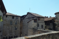 46_Figeac_2013_059