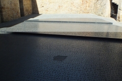 46_Figeac_2013_079