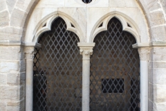 46_Figeac_2013_080