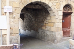 46_Figeac_2013_087