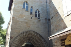 46_Figeac_2013_098